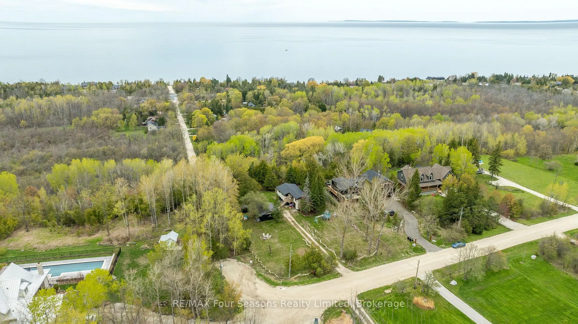 Photo 3 of 220 Hidden Lake Road, Blue Mountains — HOMEH