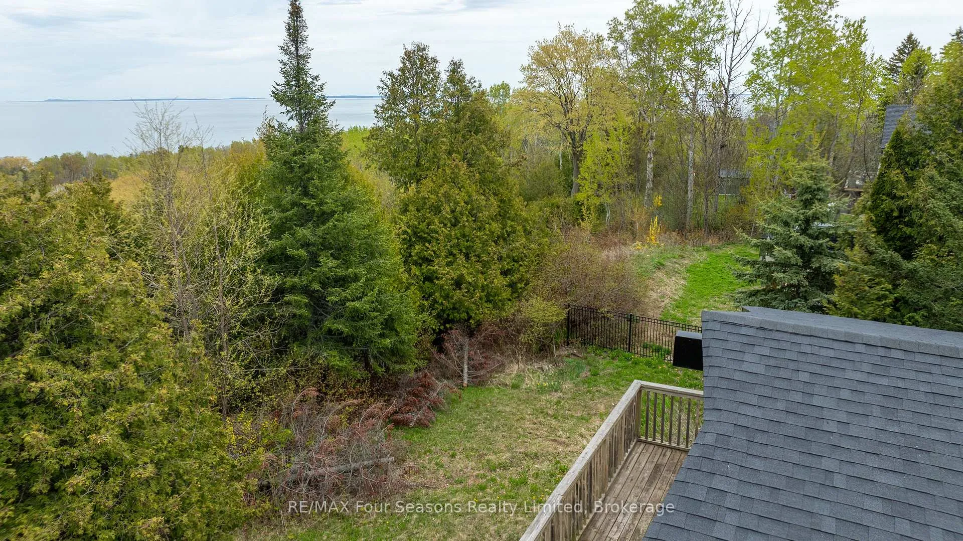 Photo 4 of 220 Hidden Lake Road, Blue Mountains — HOMEH