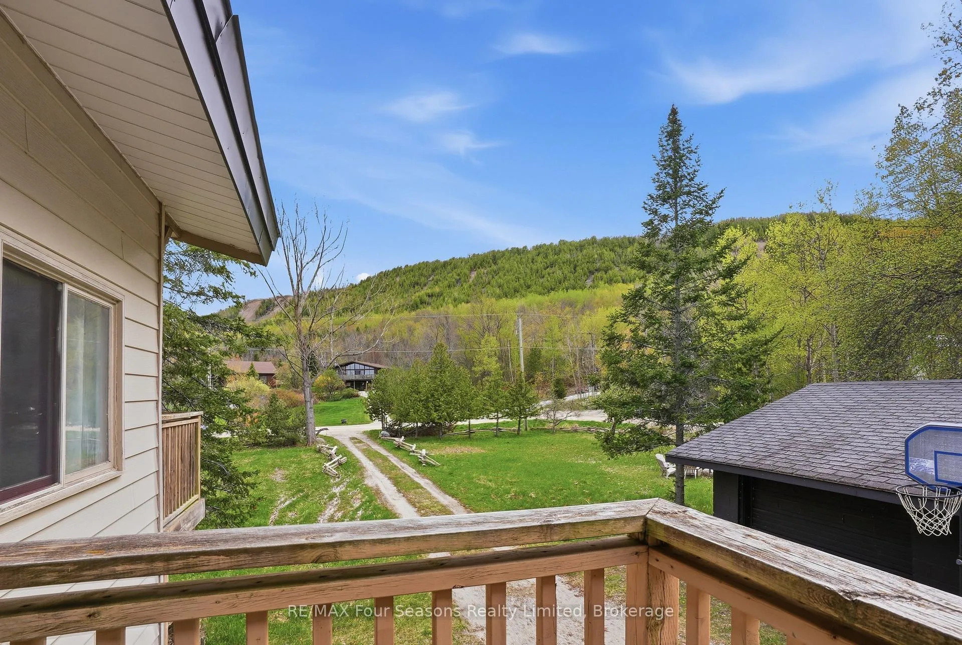 Photo 5 of 220 Hidden Lake Road, Blue Mountains — HOMEH