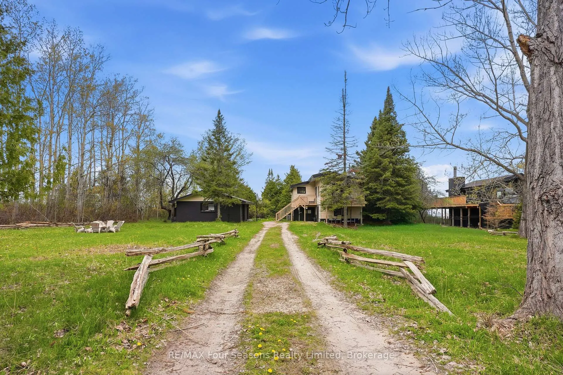 Photo 8 of 220 Hidden Lake Road, Blue Mountains — HOMEH