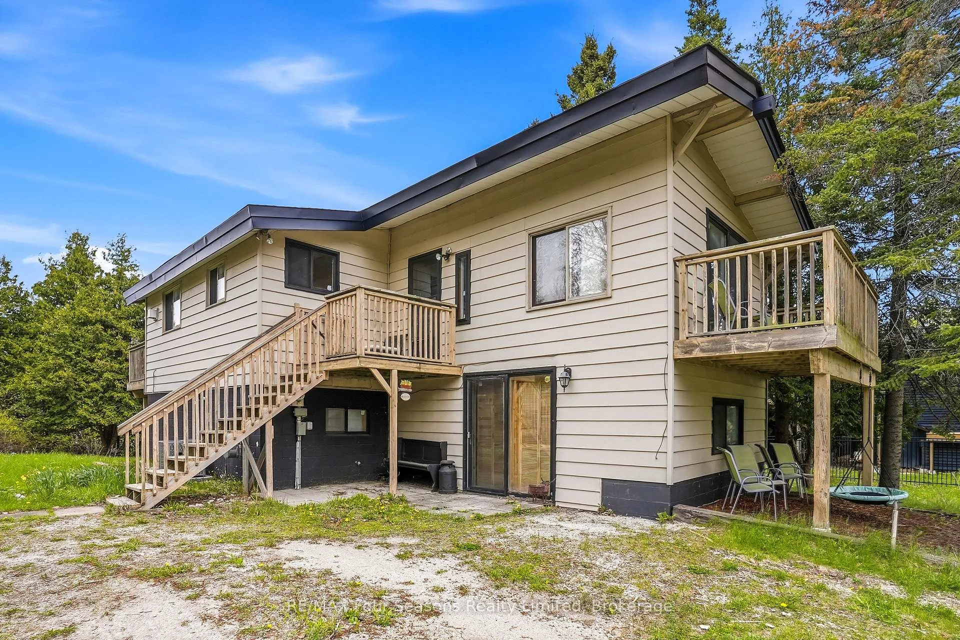 Photo 9 of 220 Hidden Lake Road, Blue Mountains — HOMEH