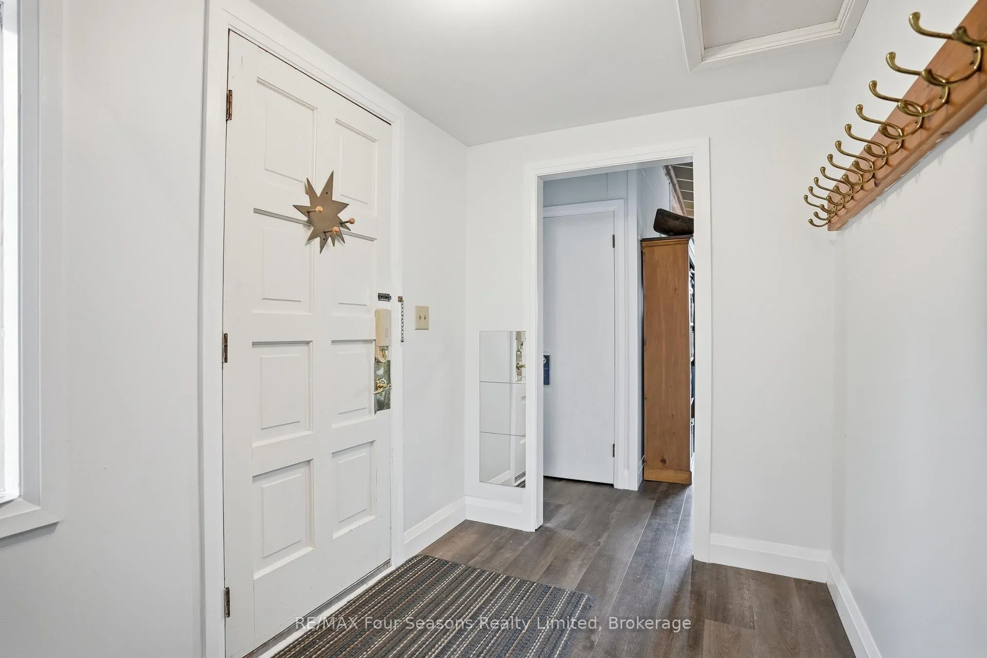 Photo 12 of 220 Hidden Lake Road, Blue Mountains — HOMEH