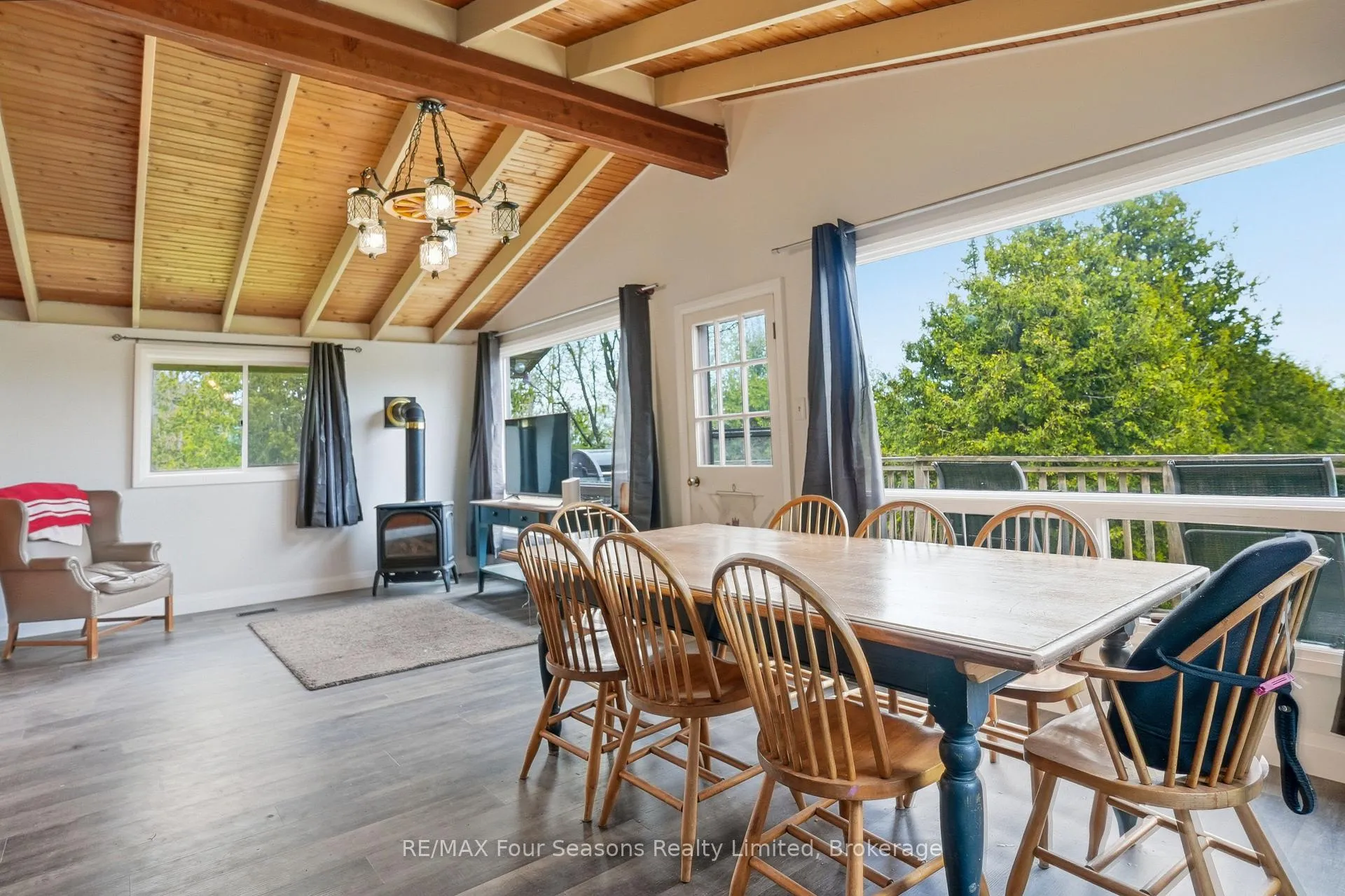 Photo 13 of 220 Hidden Lake Road, Blue Mountains — HOMEH