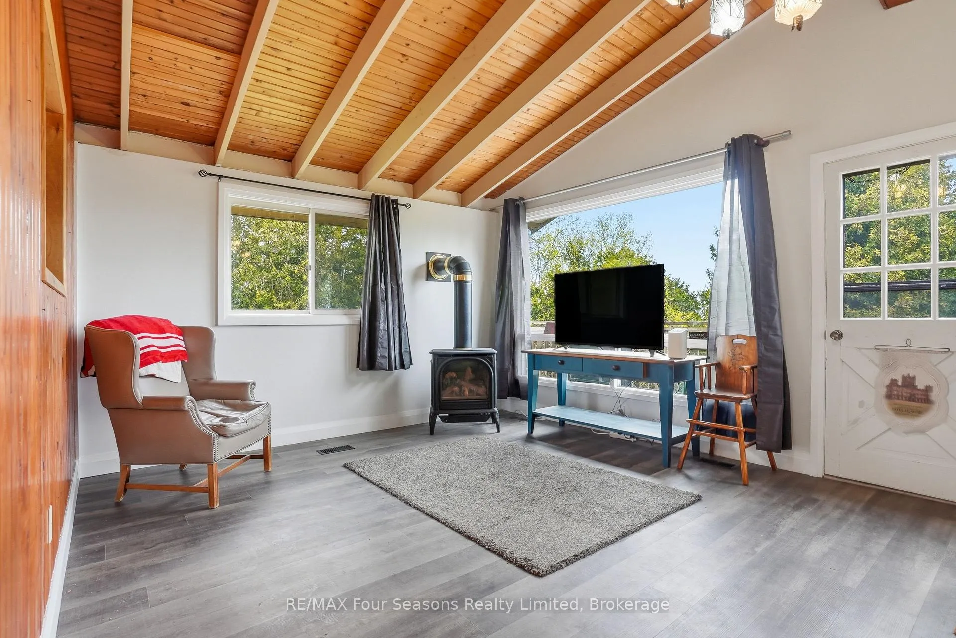 Photo 15 of 220 Hidden Lake Road, Blue Mountains — HOMEH