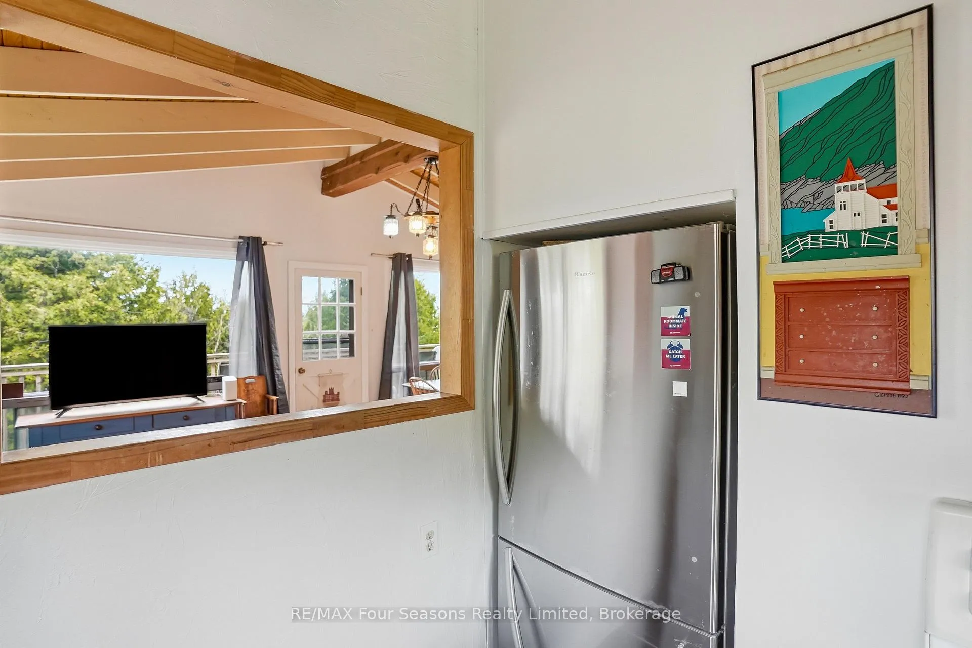 Photo 17 of 220 Hidden Lake Road, Blue Mountains — HOMEH