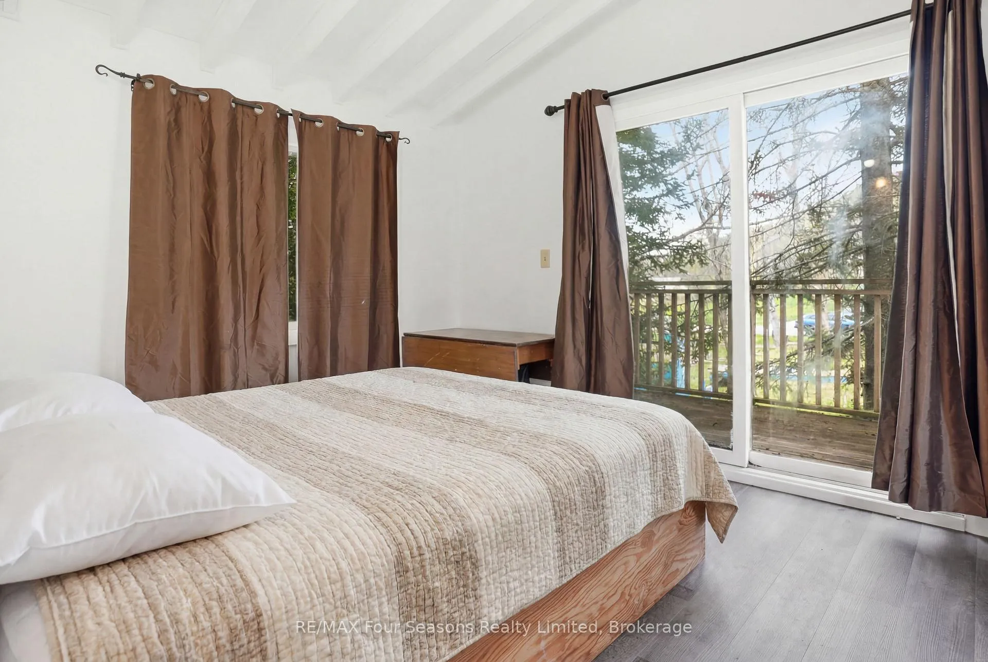 Photo 19 of 220 Hidden Lake Road, Blue Mountains — HOMEH