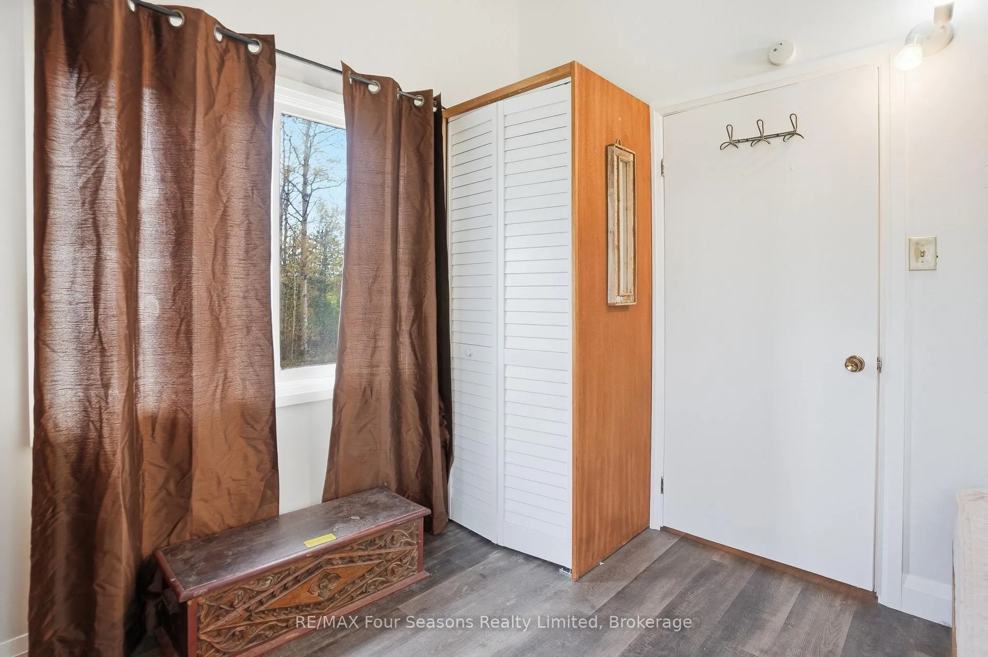 Photo 20 of 220 Hidden Lake Road, Blue Mountains — HOMEH