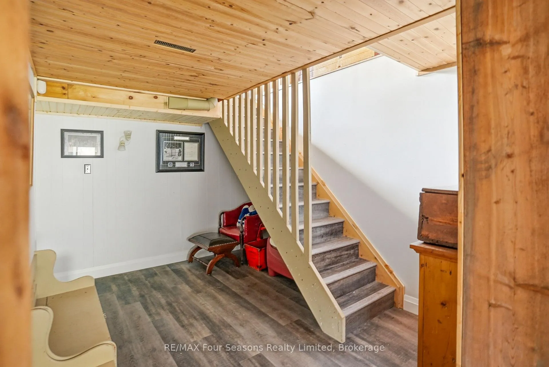 Photo 21 of 220 Hidden Lake Road, Blue Mountains — HOMEH