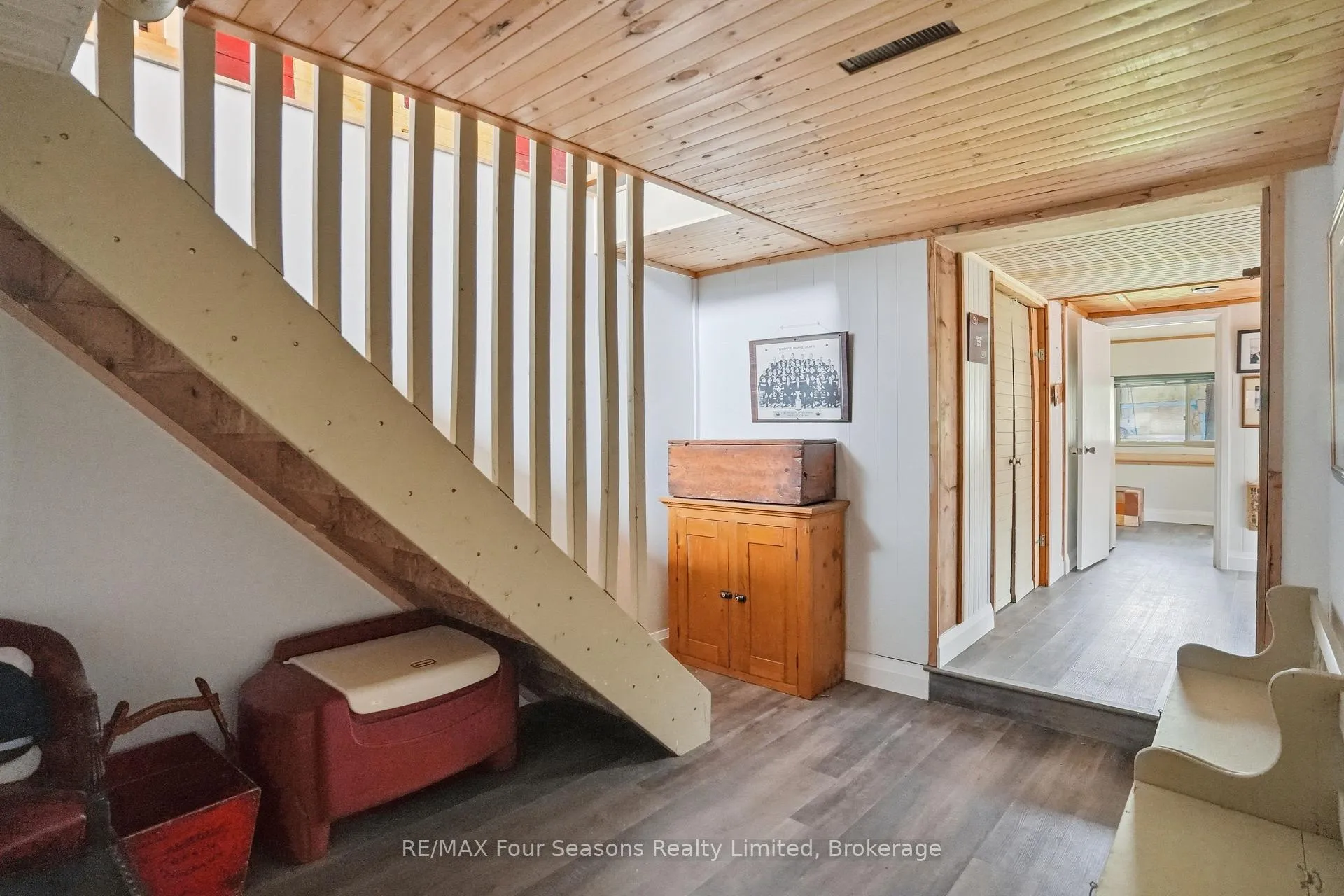 Photo 22 of 220 Hidden Lake Road, Blue Mountains — HOMEH