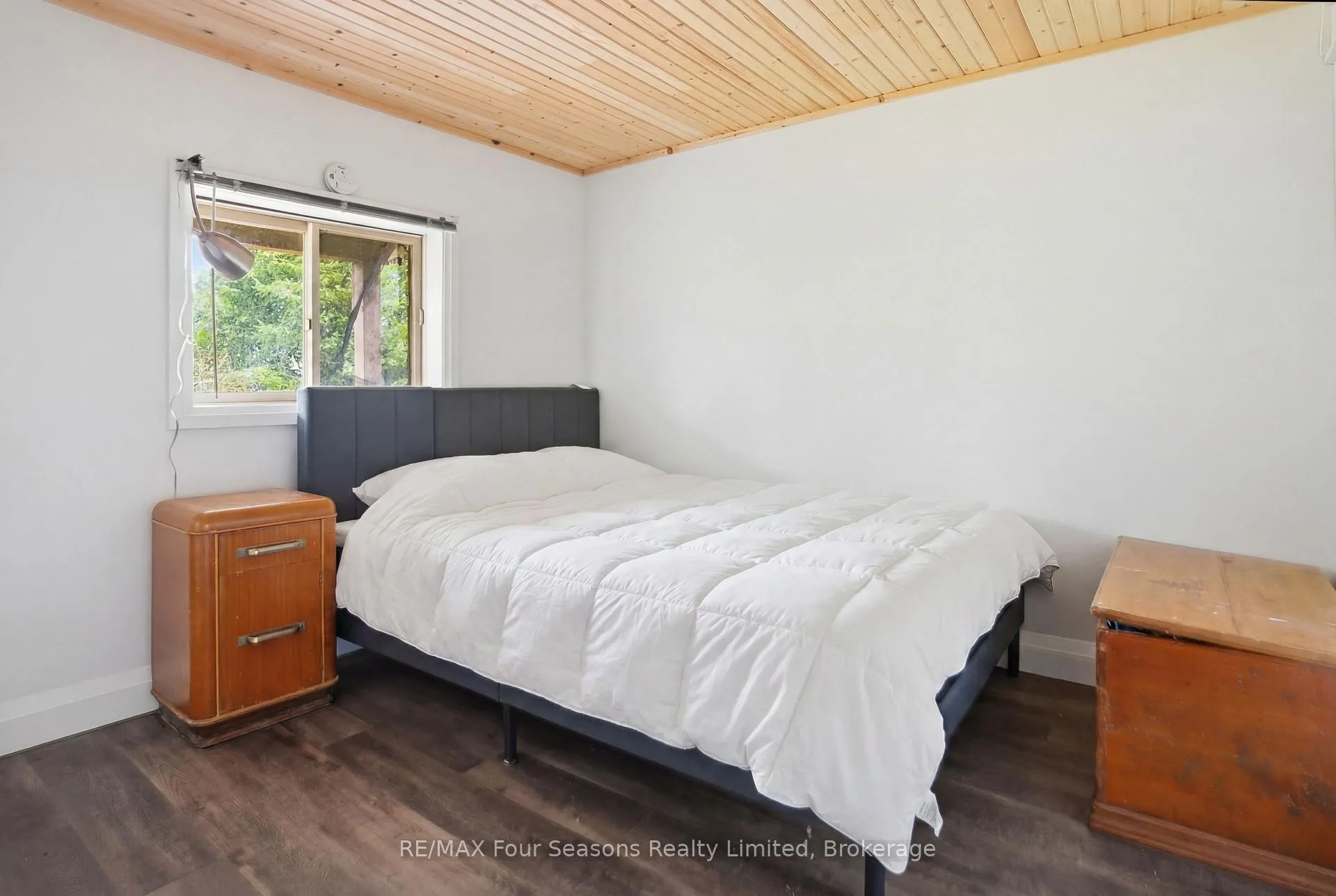 Photo 26 of 220 Hidden Lake Road, Blue Mountains — HOMEH