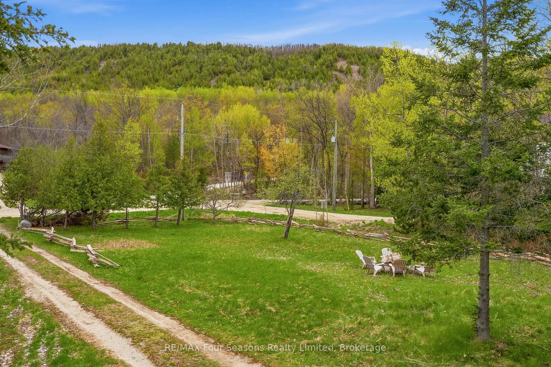 Photo 30 of 220 Hidden Lake Road, Blue Mountains — HOMEH