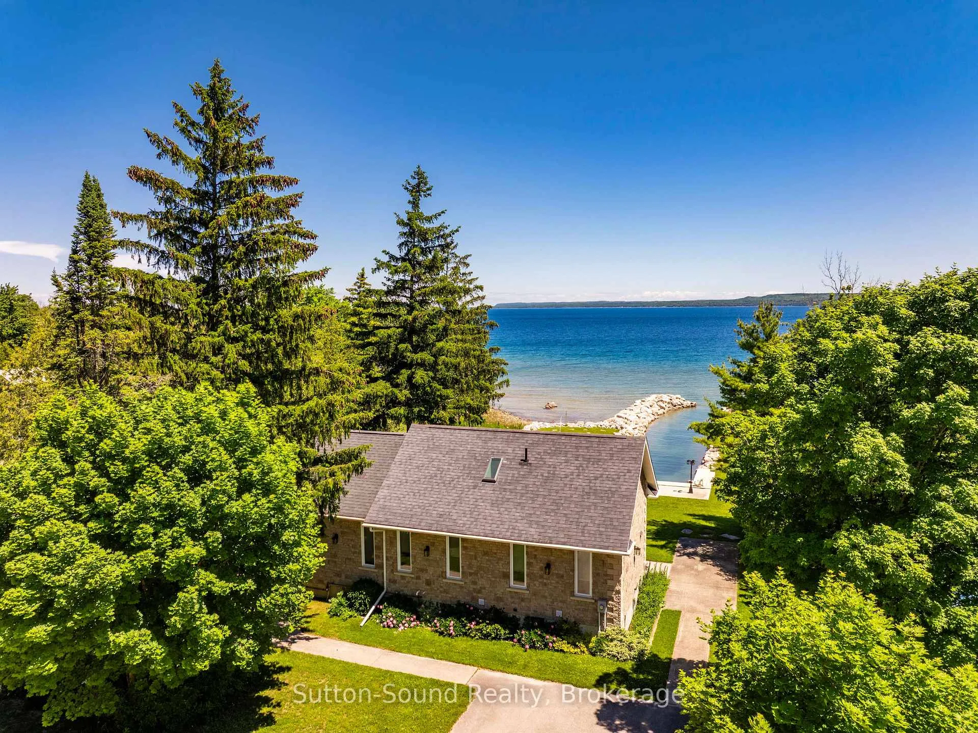 Photo of 339605 Presqu'ile Road