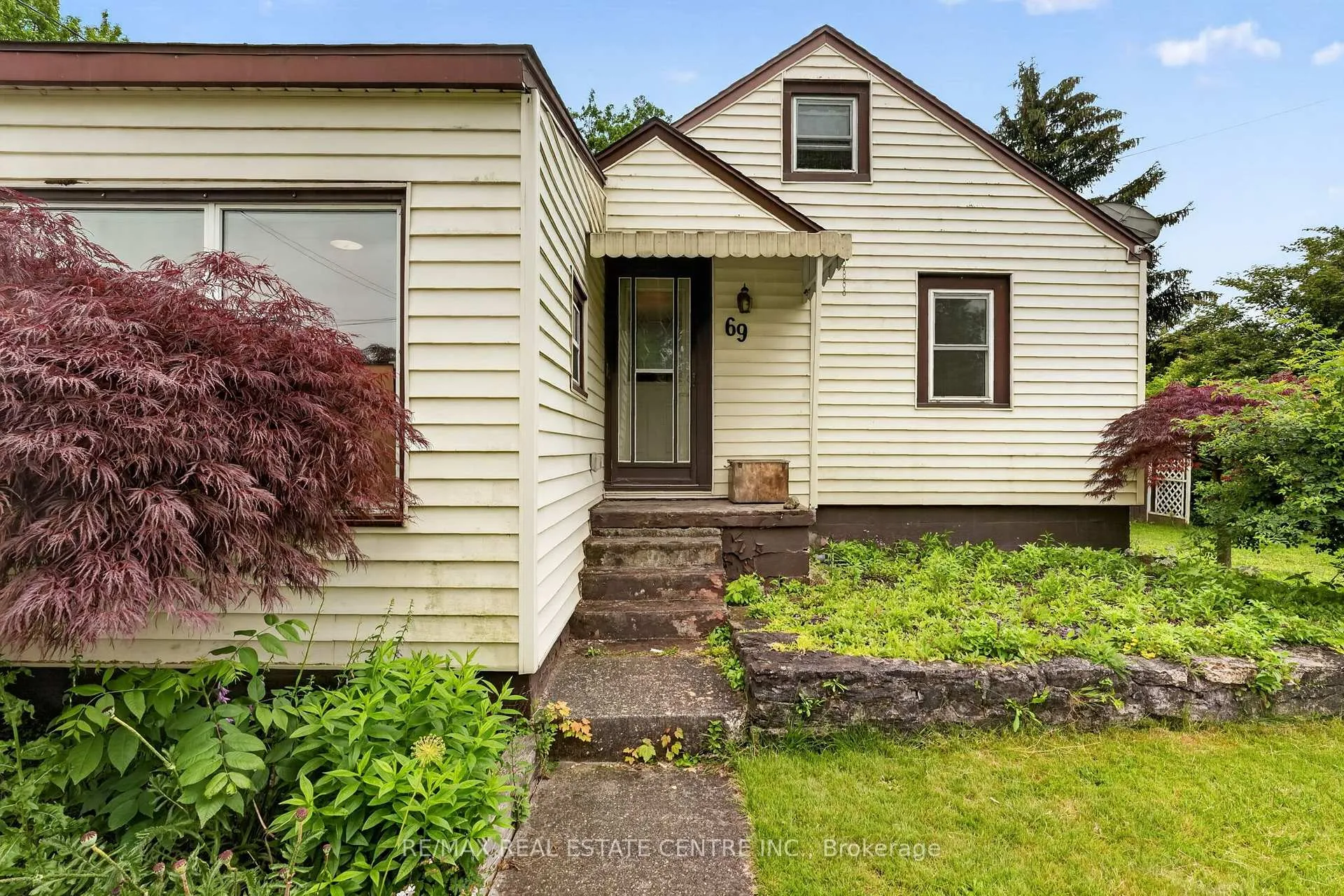 Photo 3 of 69 Smith Street, Welland, Prince Charles — HOMEH