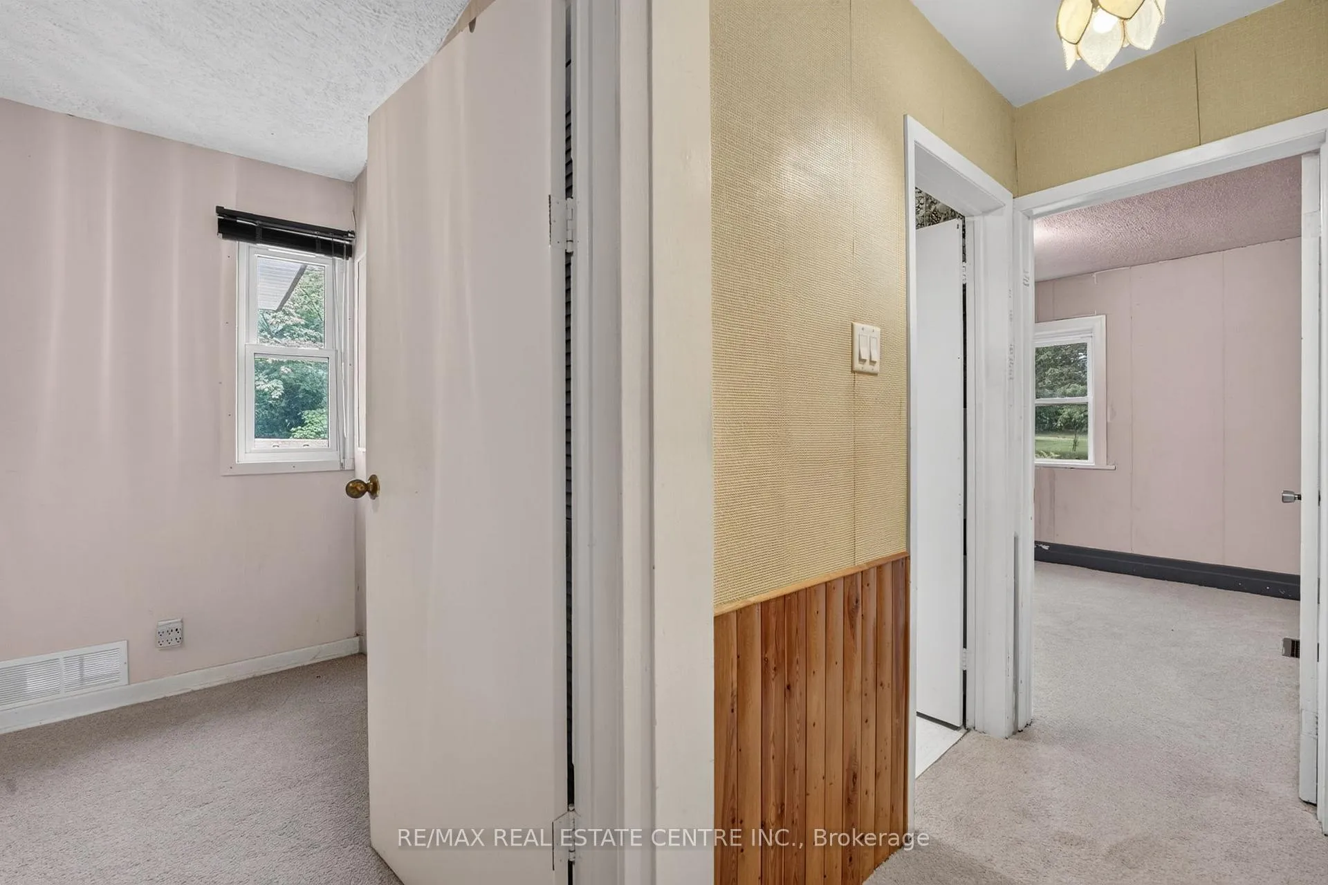 Photo 11 of 69 Smith Street, Welland, Prince Charles — HOMEH