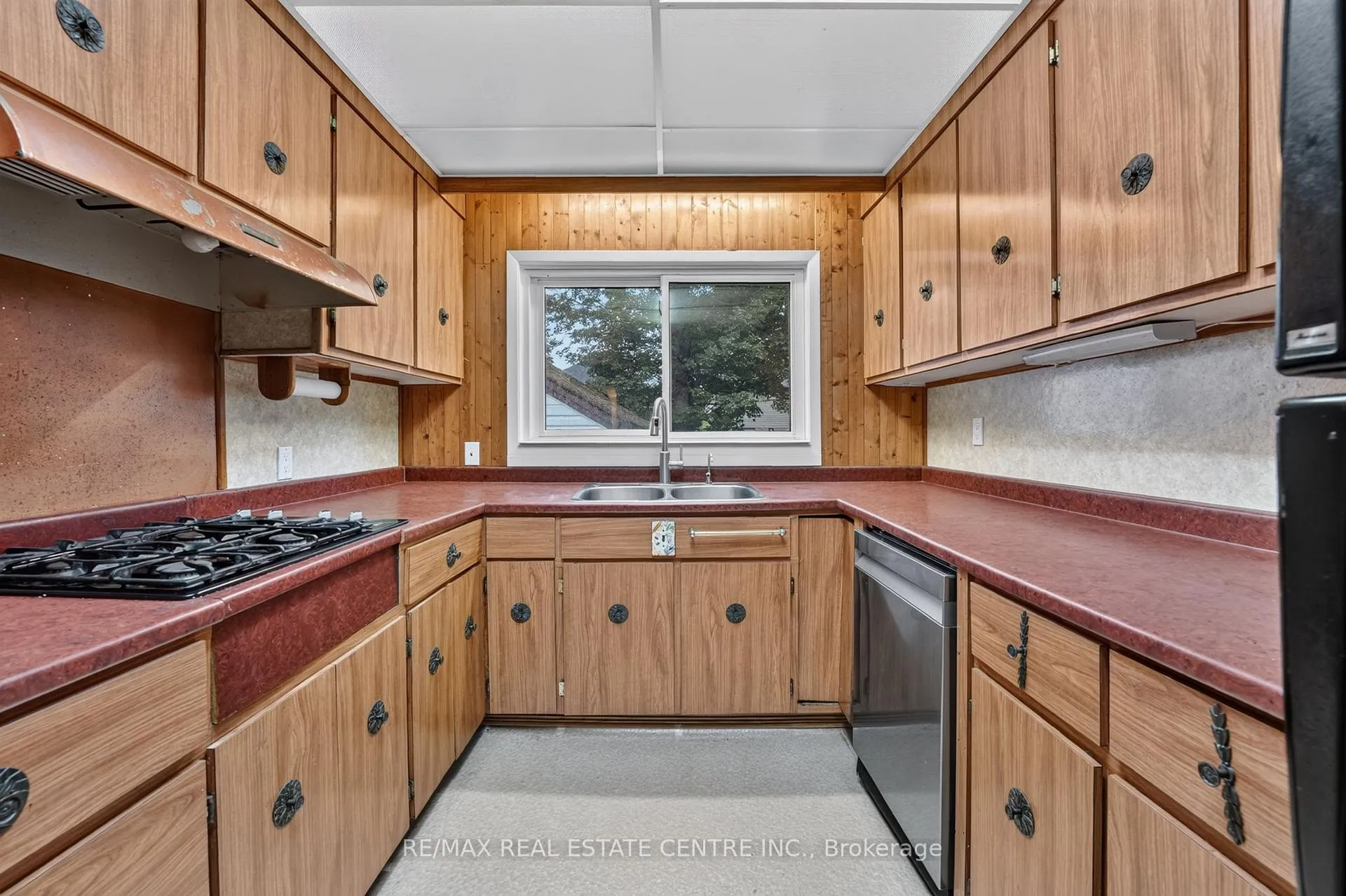 Photo 21 of 69 Smith Street, Welland, Prince Charles — HOMEH