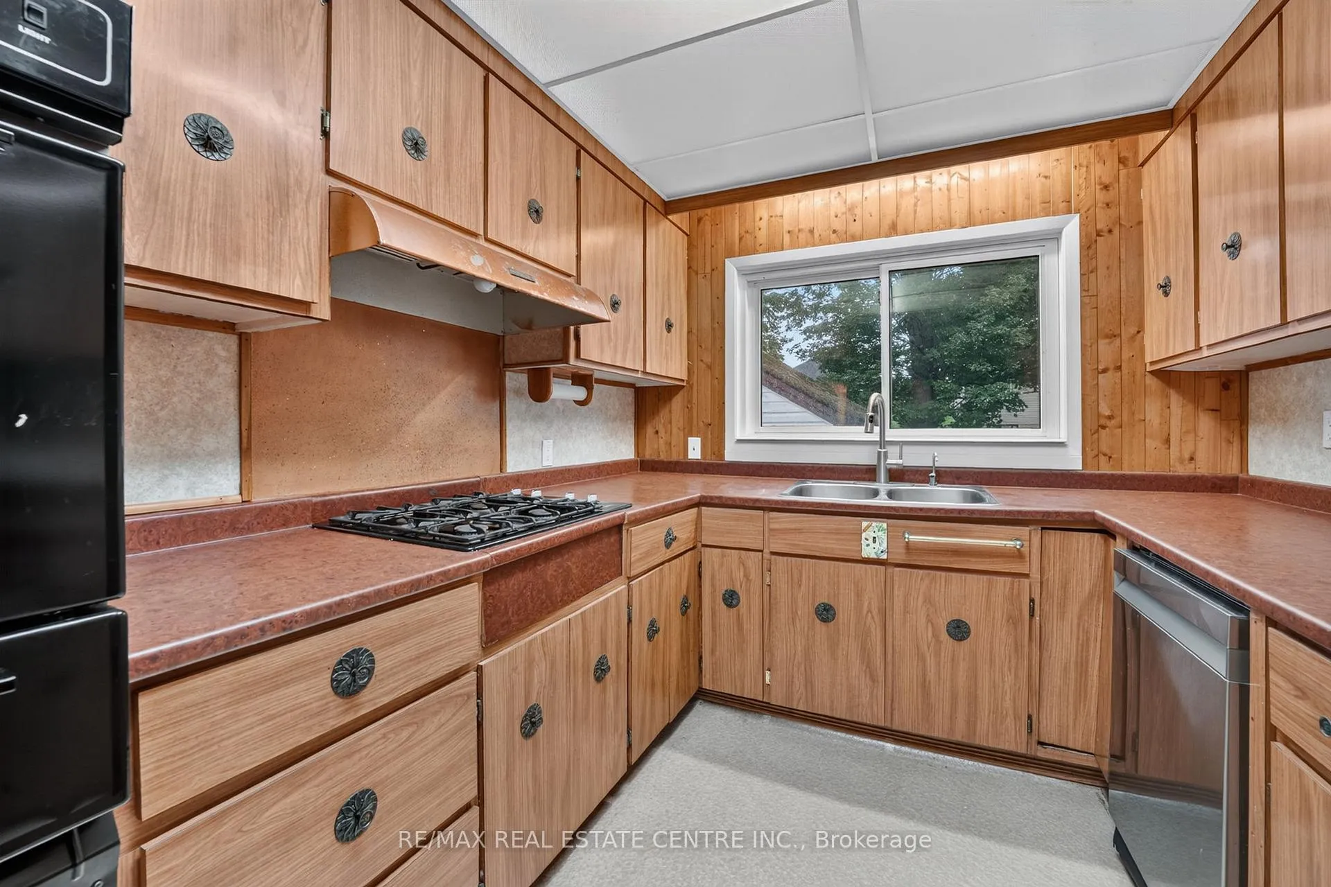 Photo 22 of 69 Smith Street, Welland, Prince Charles — HOMEH