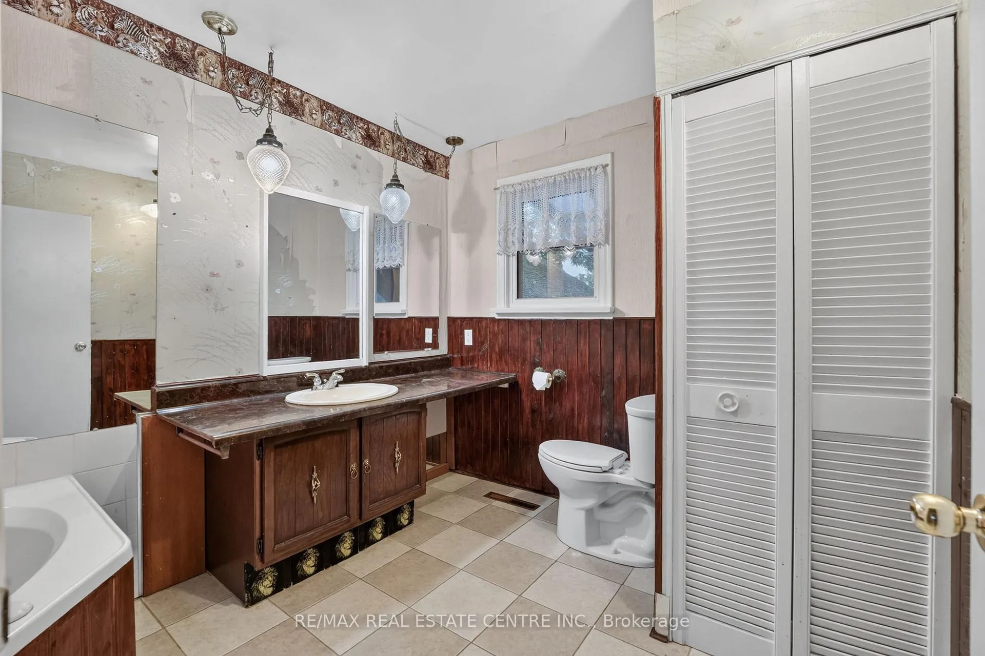 Photo 25 of 69 Smith Street, Welland, Prince Charles — HOMEH