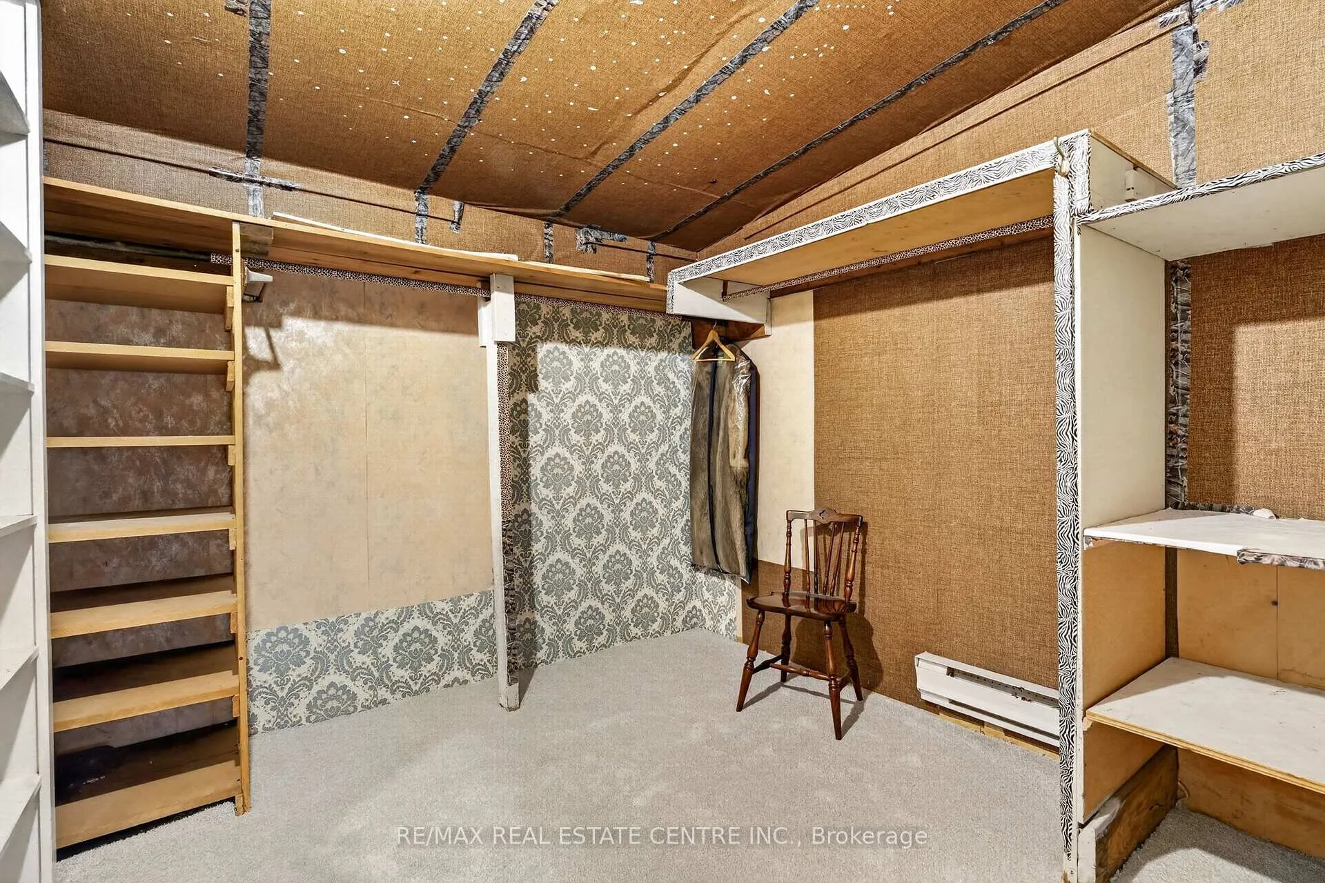 Photo 31 of 69 Smith Street, Welland, Prince Charles — HOMEH
