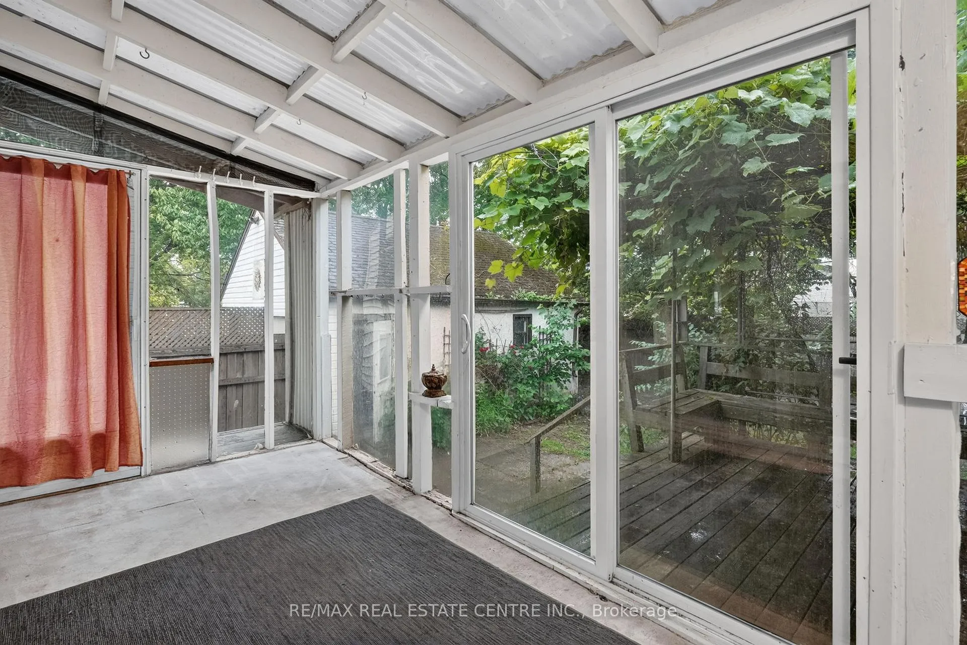 Photo 32 of 69 Smith Street, Welland, Prince Charles — HOMEH