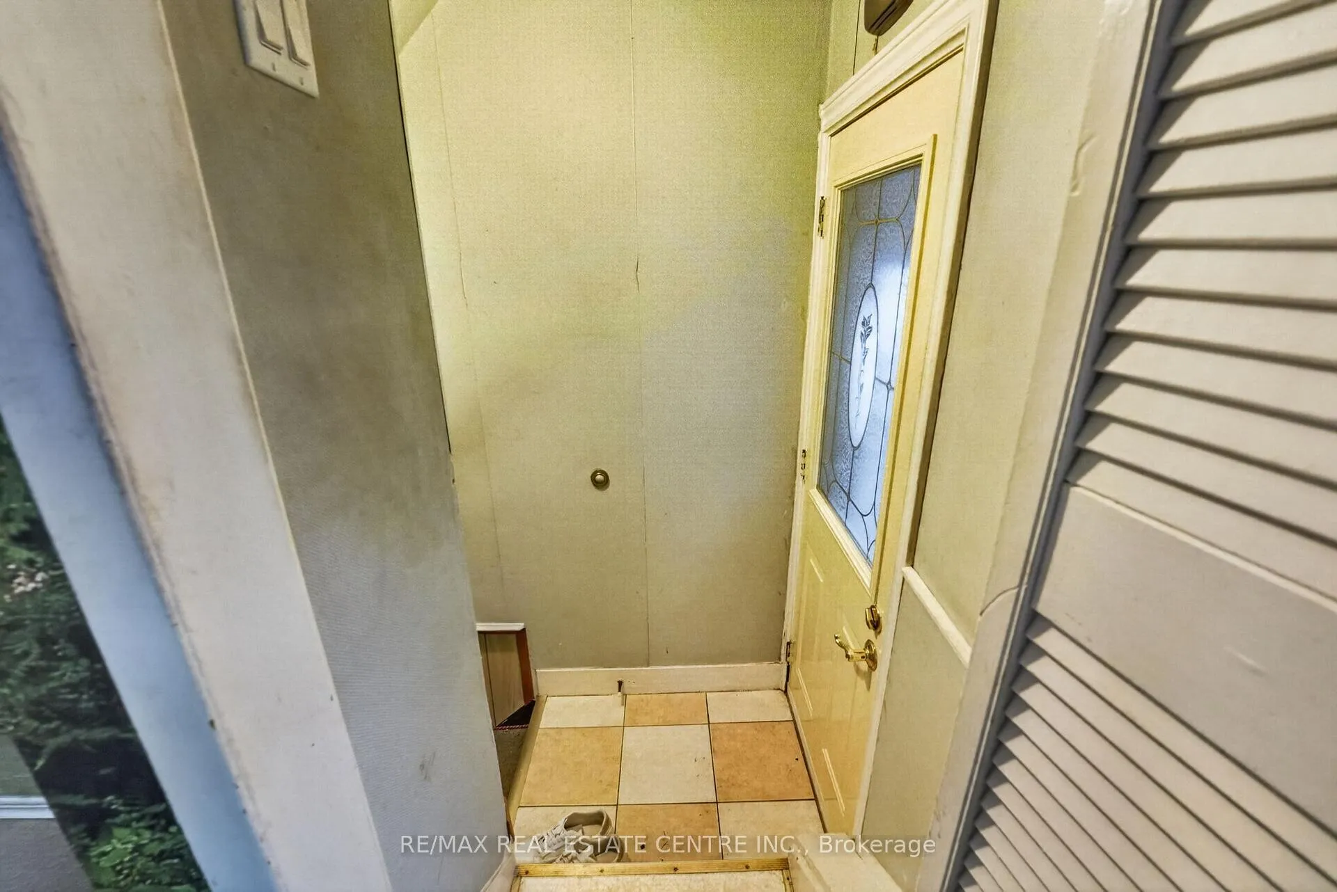 Photo 37 of 69 Smith Street, Welland, Prince Charles — HOMEH