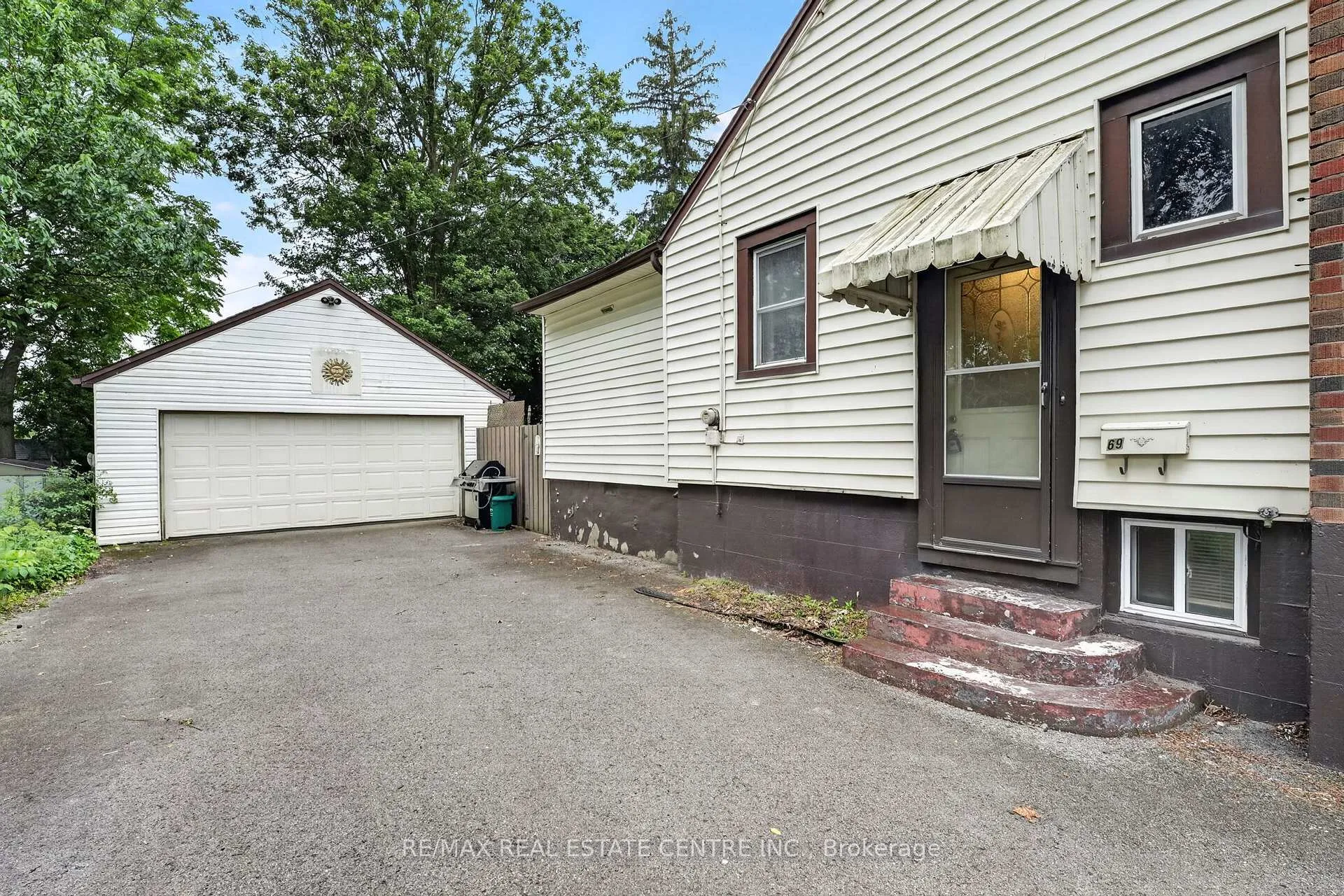 Photo 41 of 69 Smith Street, Welland, Prince Charles — HOMEH