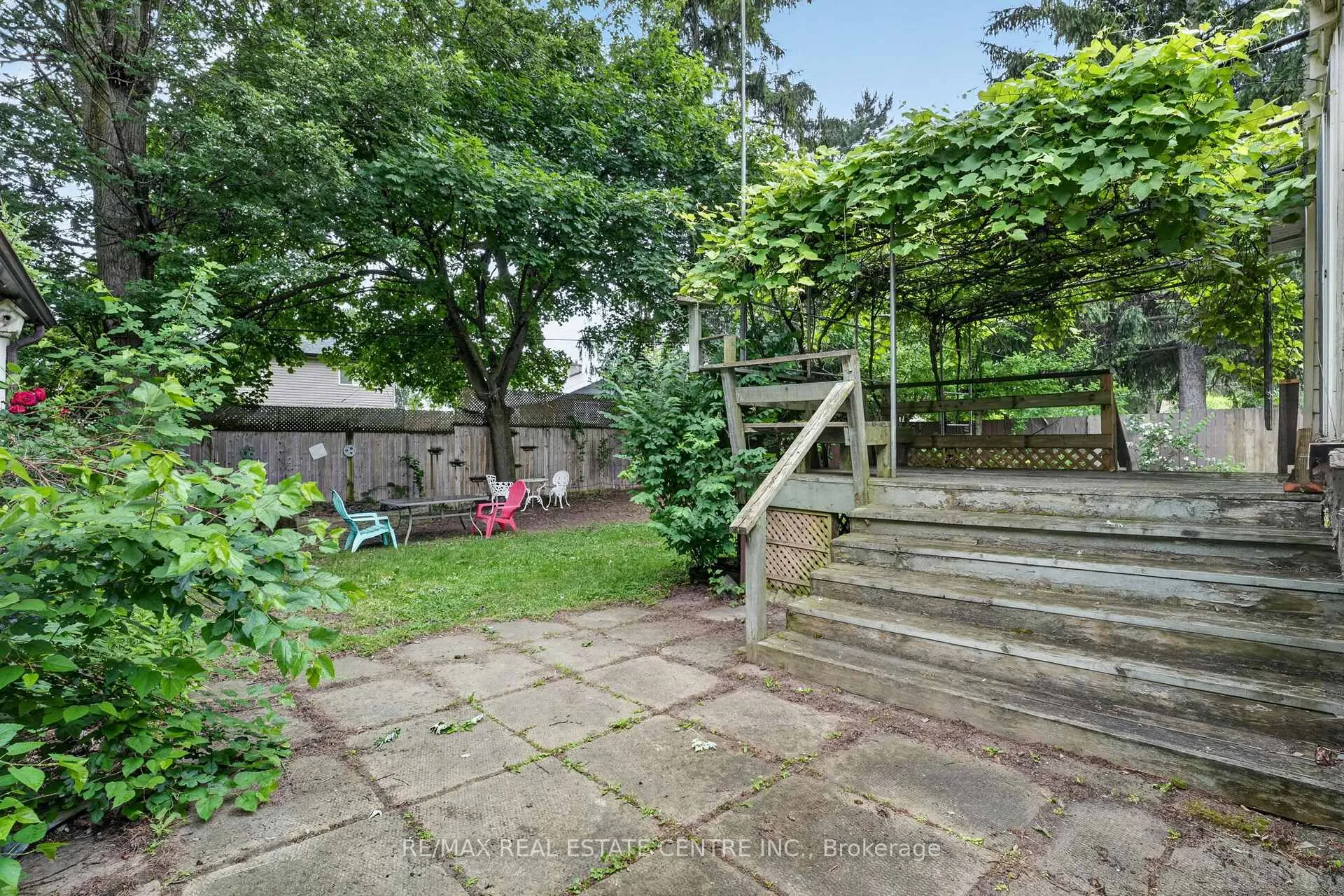 Photo 42 of 69 Smith Street, Welland, Prince Charles — HOMEH