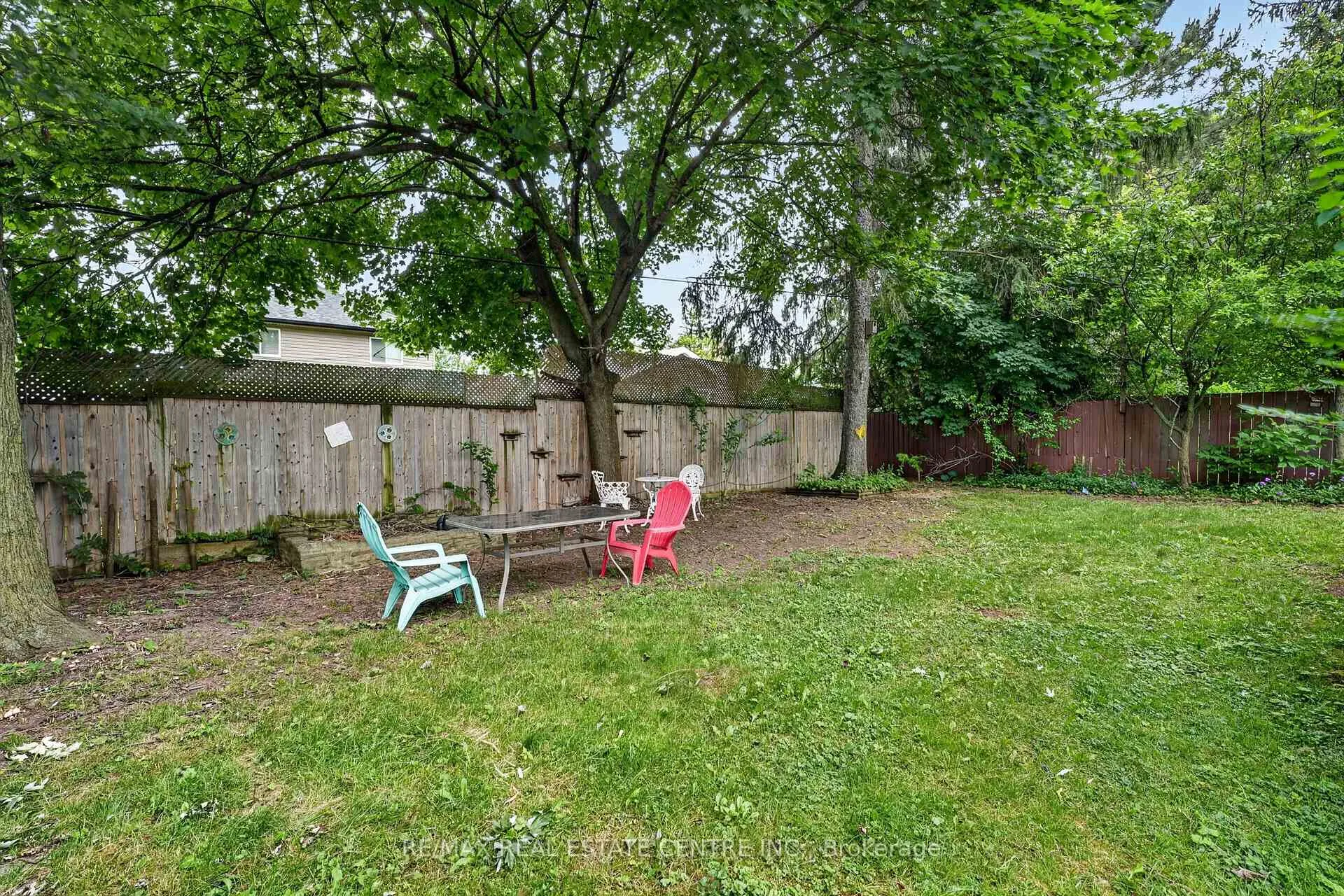 Photo 43 of 69 Smith Street, Welland, Prince Charles — HOMEH