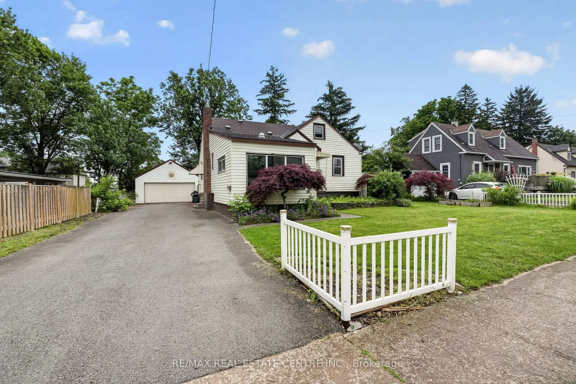 Photo 44 of 69 Smith Street, Welland, Prince Charles — HOMEH