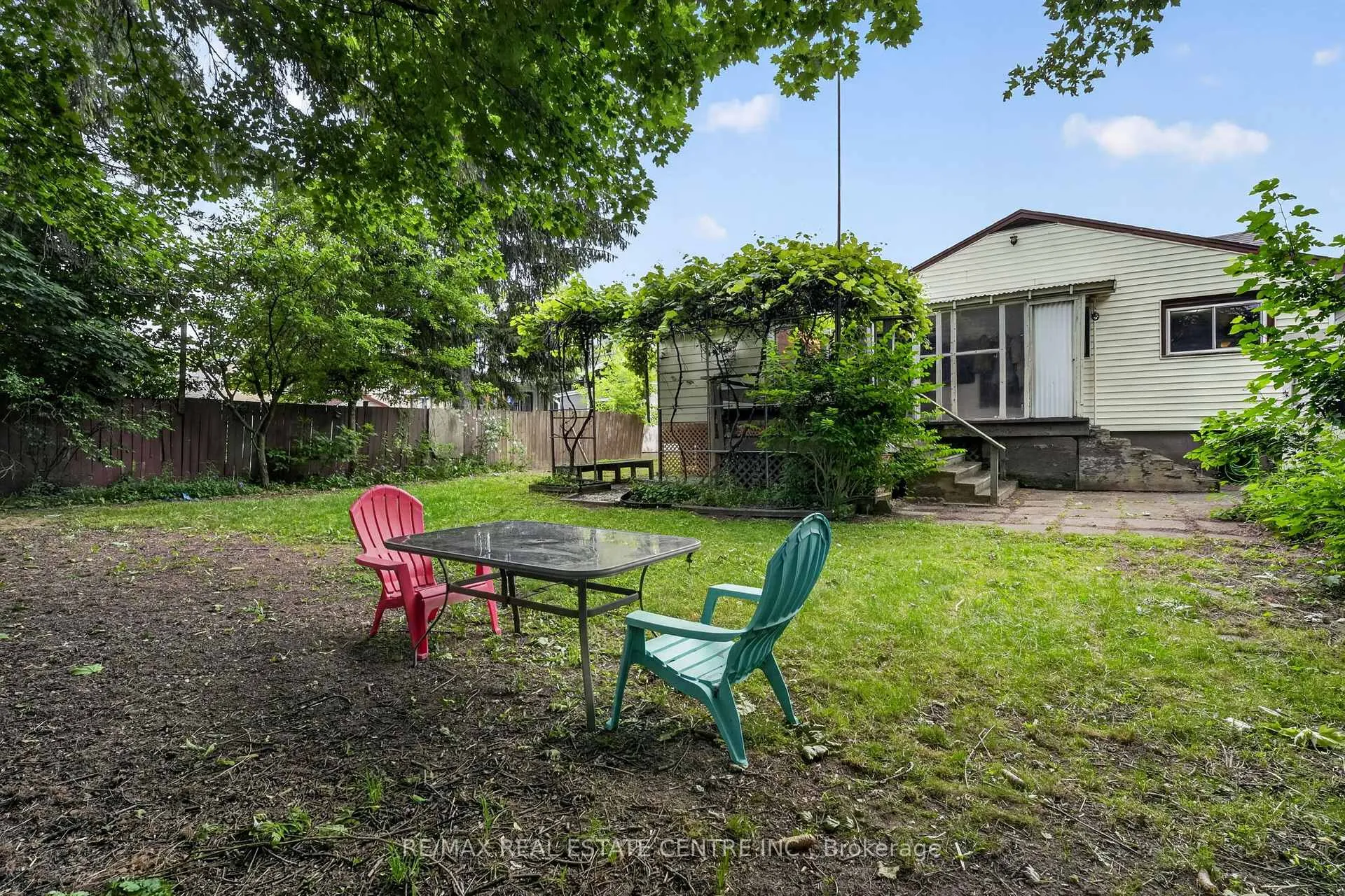 Photo 45 of 69 Smith Street, Welland, Prince Charles — HOMEH