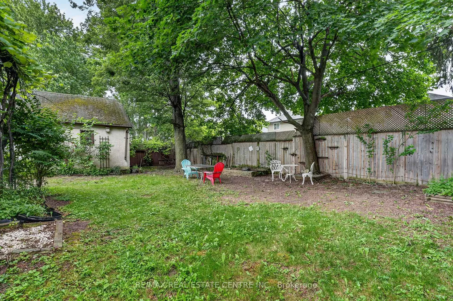 Photo 48 of 69 Smith Street, Welland, Prince Charles — HOMEH