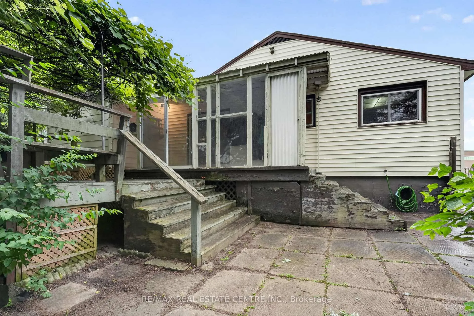 Photo 49 of 69 Smith Street, Welland, Prince Charles — HOMEH