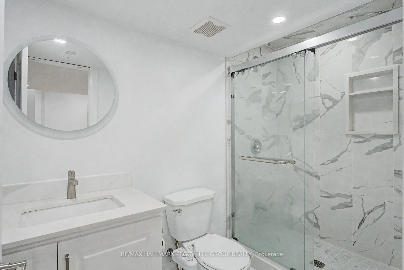 Photo 9 of Unit Lower, 76 Nottingham Road, Barrie, Rural Barrie Southeast — HOMEH
