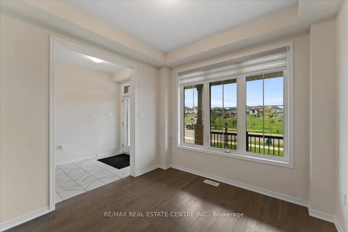 Photo 7 of 119 Cuesta Heights, Hamilton, Stoney Creek Mountain — HOMEH