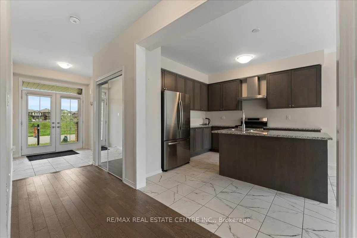 Photo 8 of 119 Cuesta Heights, Hamilton, Stoney Creek Mountain — HOMEH