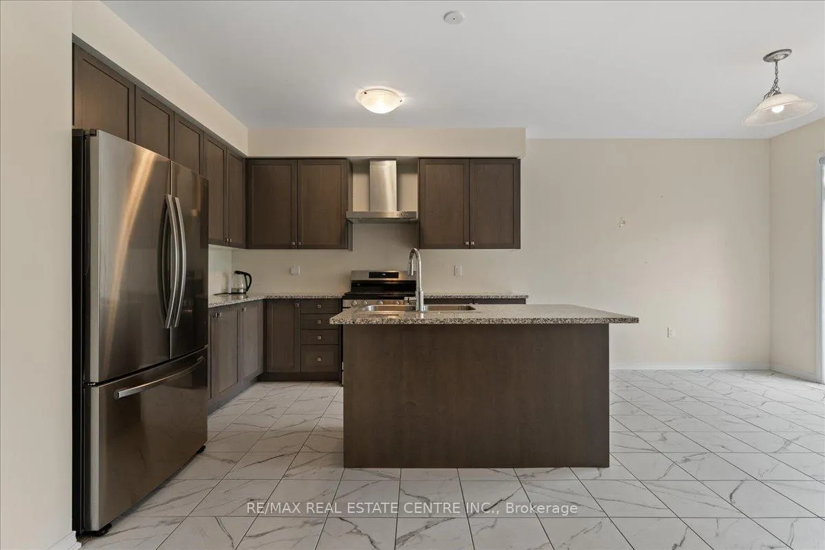 Photo 9 of 119 Cuesta Heights, Hamilton, Stoney Creek Mountain — HOMEH