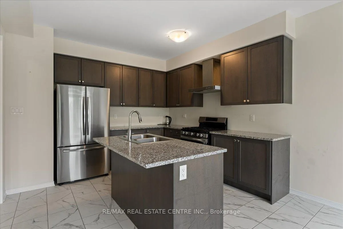 Photo 10 of 119 Cuesta Heights, Hamilton, Stoney Creek Mountain — HOMEH