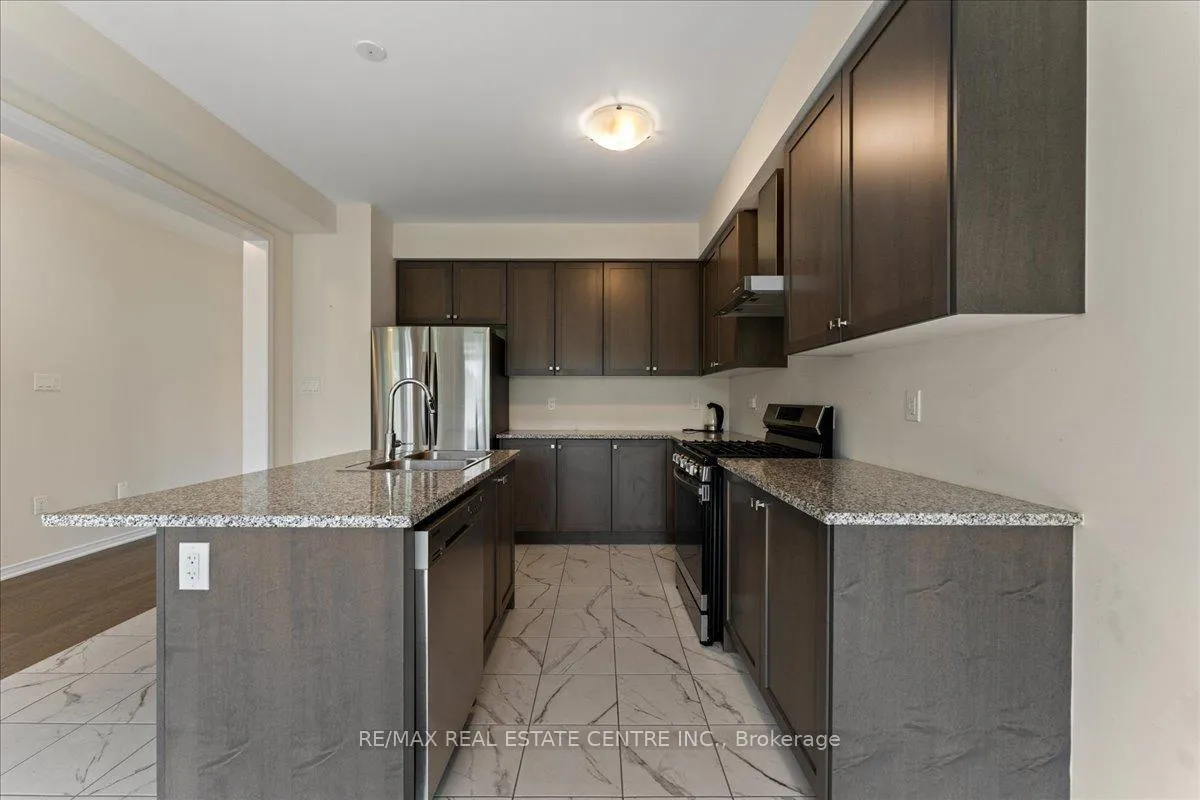 Photo 11 of 119 Cuesta Heights, Hamilton, Stoney Creek Mountain — HOMEH
