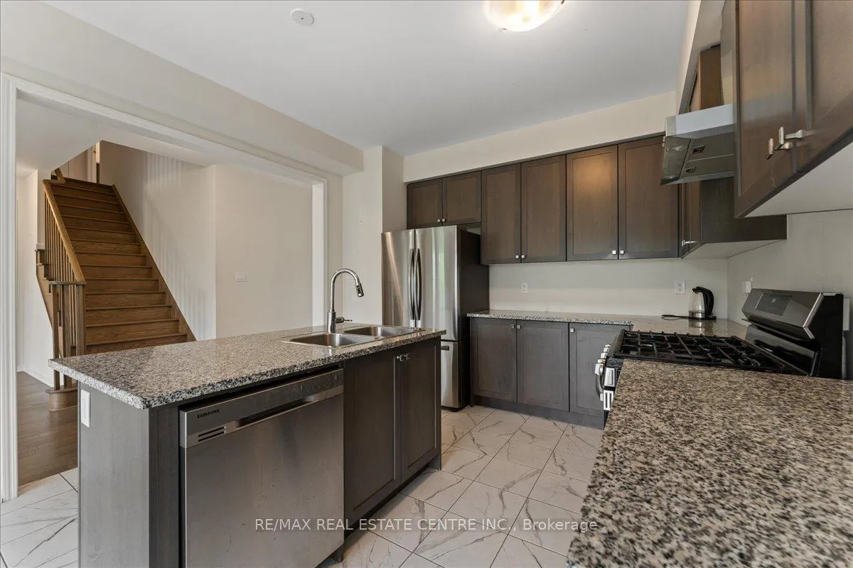 Photo 12 of 119 Cuesta Heights, Hamilton, Stoney Creek Mountain — HOMEH