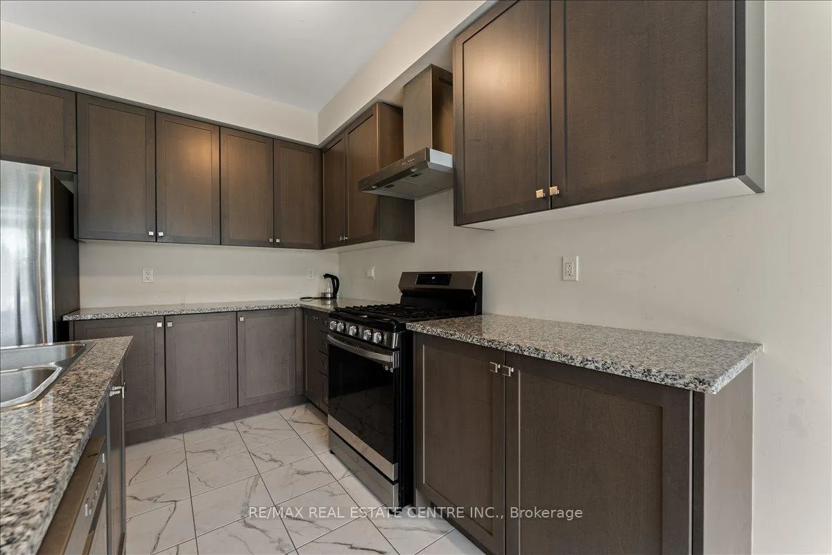 Photo 13 of 119 Cuesta Heights, Hamilton, Stoney Creek Mountain — HOMEH