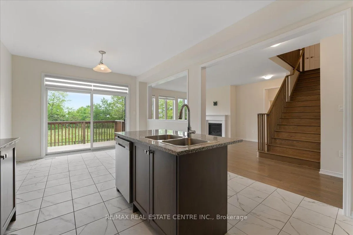 Photo 14 of 119 Cuesta Heights, Hamilton, Stoney Creek Mountain — HOMEH