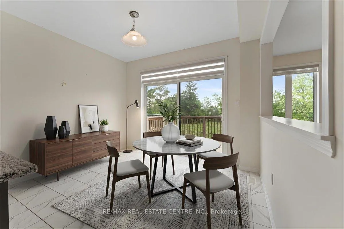 Photo 15 of 119 Cuesta Heights, Hamilton, Stoney Creek Mountain — HOMEH