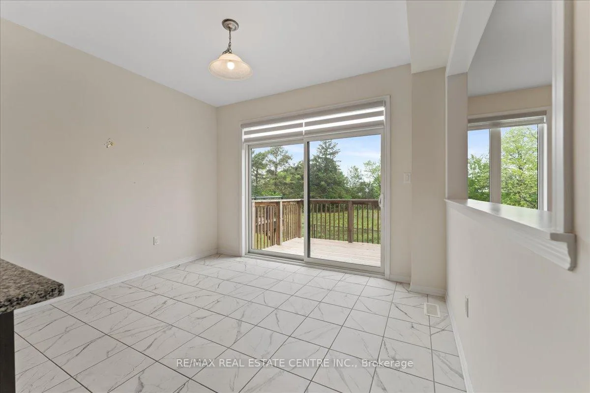 Photo 16 of 119 Cuesta Heights, Hamilton, Stoney Creek Mountain — HOMEH