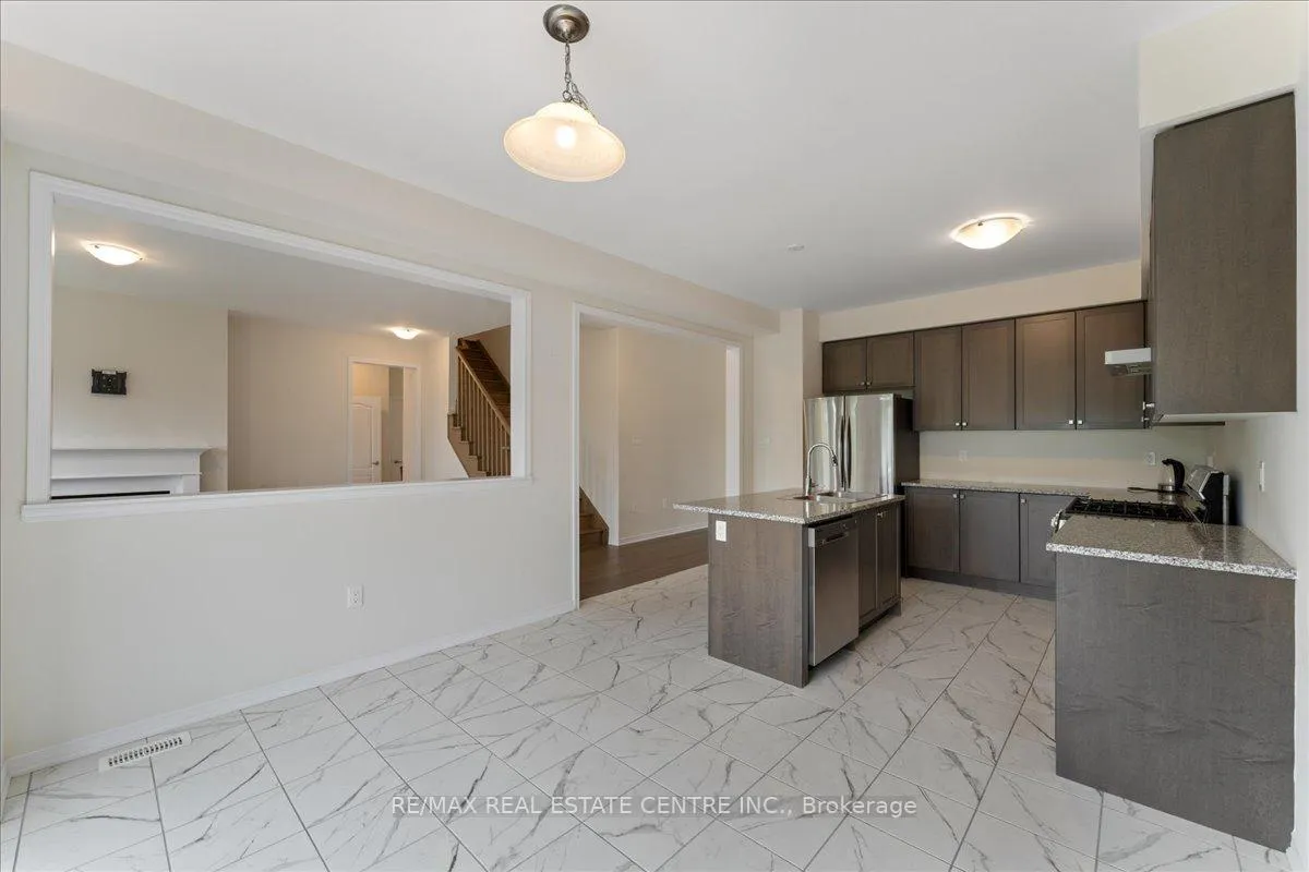 Photo 17 of 119 Cuesta Heights, Hamilton, Stoney Creek Mountain — HOMEH