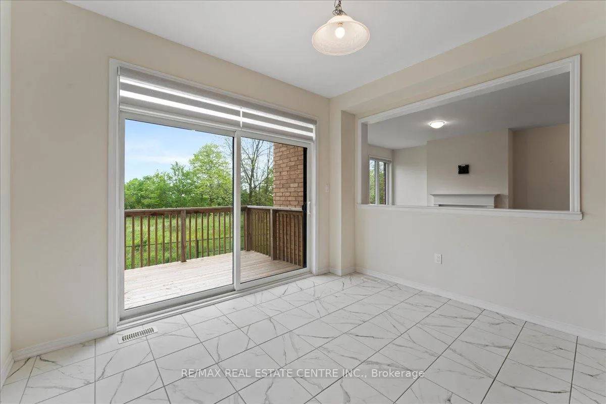 Photo 18 of 119 Cuesta Heights, Hamilton, Stoney Creek Mountain — HOMEH