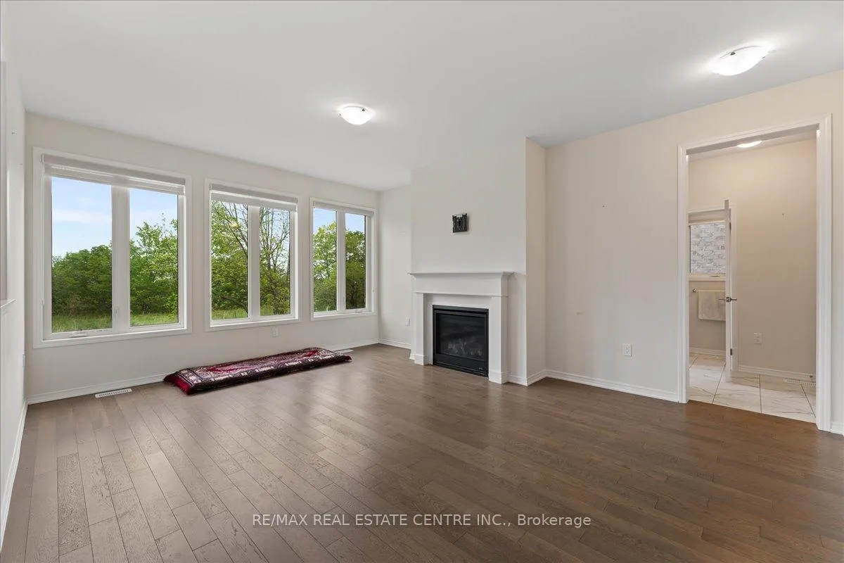 Photo 19 of 119 Cuesta Heights, Hamilton, Stoney Creek Mountain — HOMEH