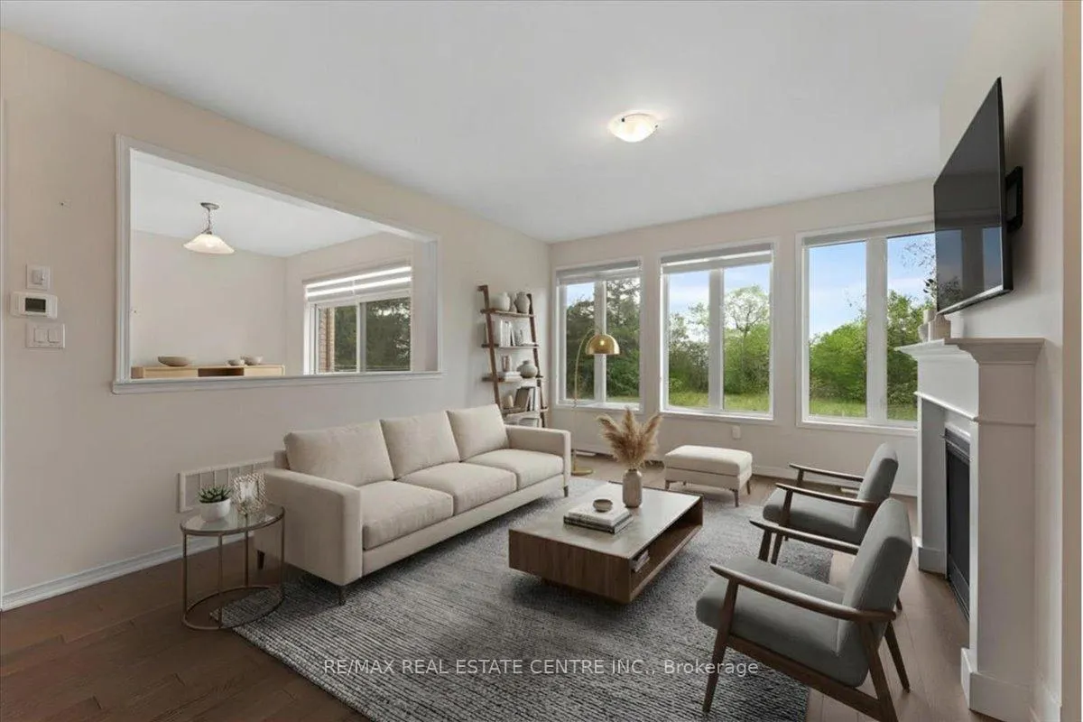 Photo 20 of 119 Cuesta Heights, Hamilton, Stoney Creek Mountain — HOMEH