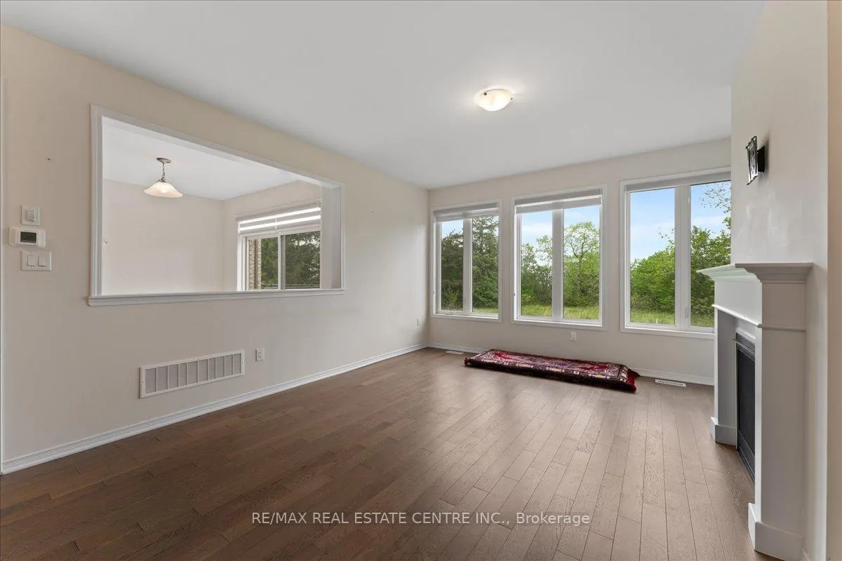 Photo 21 of 119 Cuesta Heights, Hamilton, Stoney Creek Mountain — HOMEH