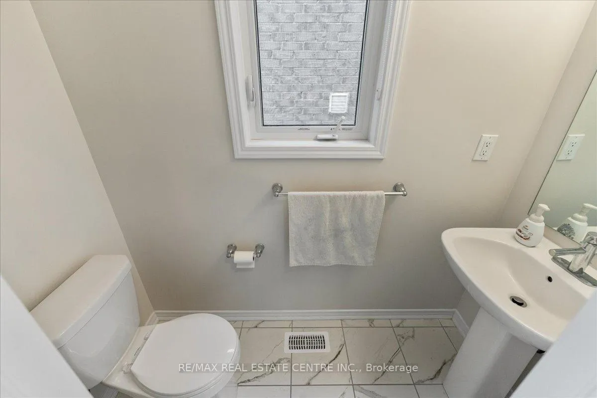 Photo 22 of 119 Cuesta Heights, Hamilton, Stoney Creek Mountain — HOMEH