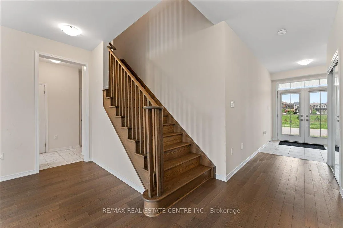 Photo 24 of 119 Cuesta Heights, Hamilton, Stoney Creek Mountain — HOMEH