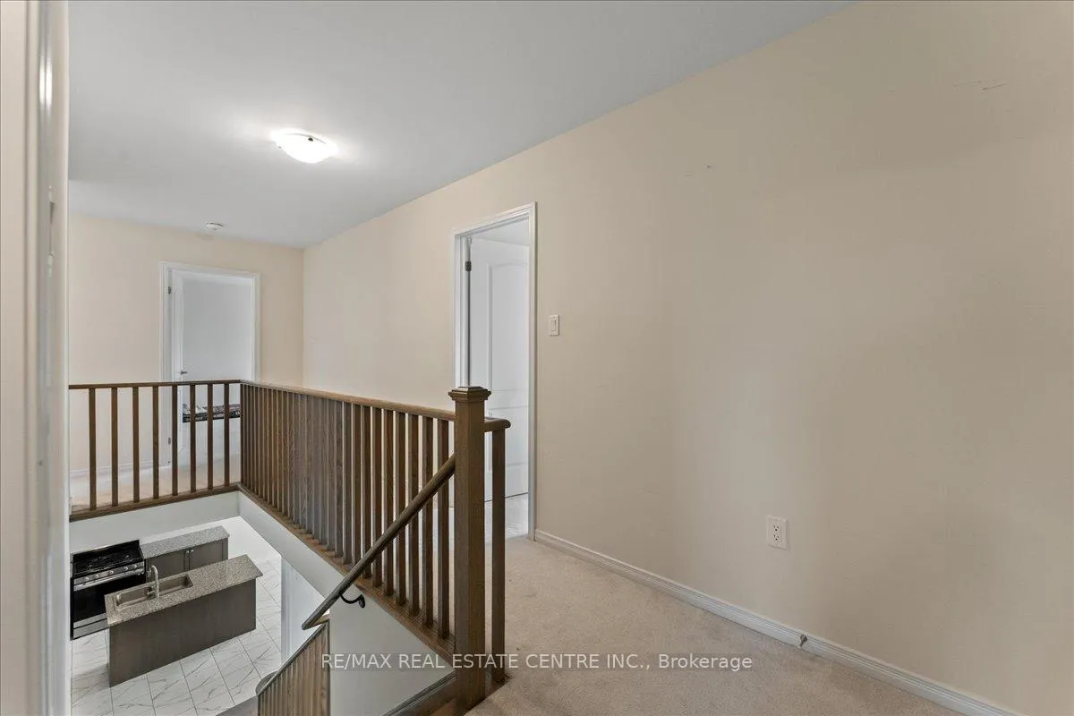 Photo 25 of 119 Cuesta Heights, Hamilton, Stoney Creek Mountain — HOMEH